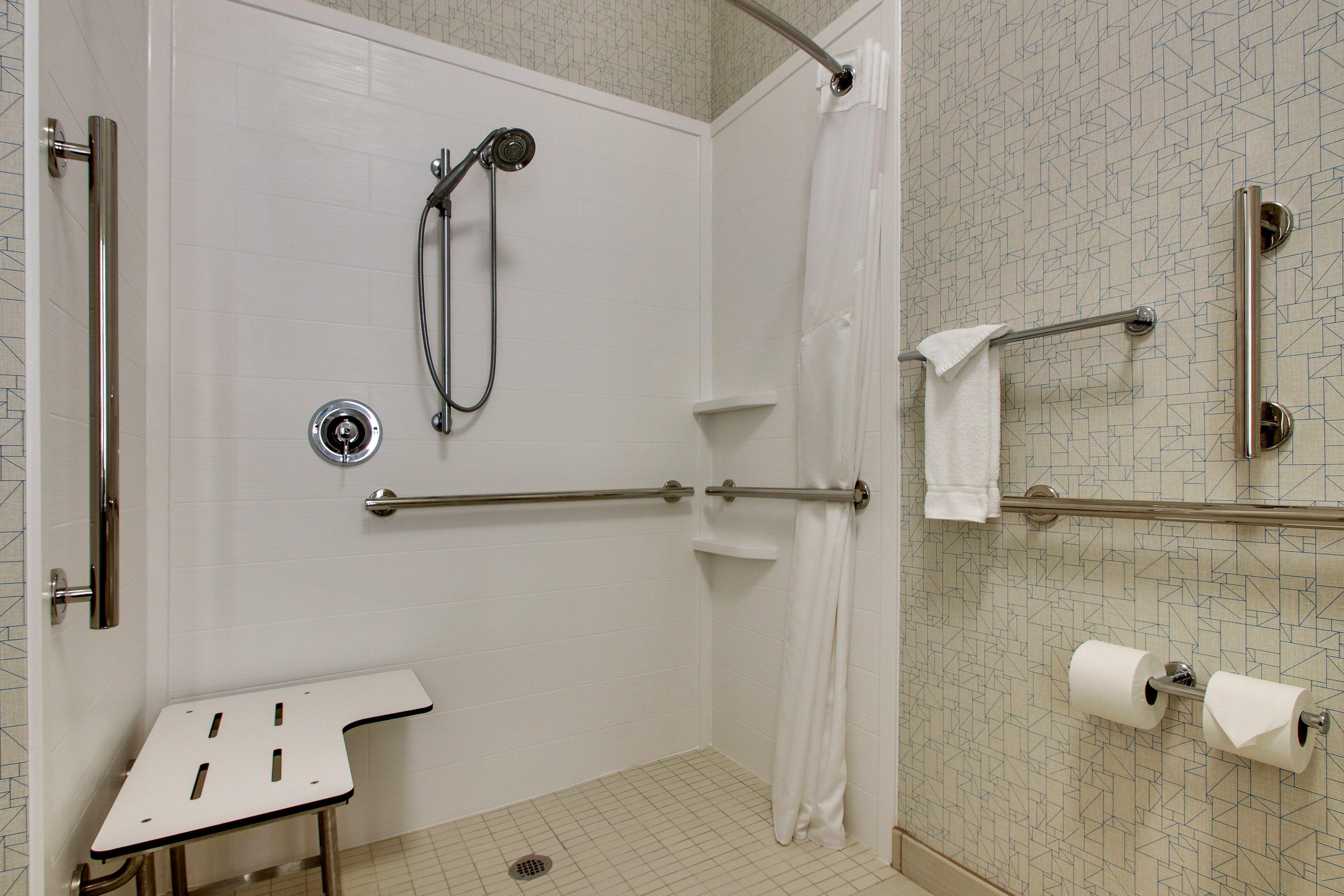 Express & By Ihg Hotel Morris